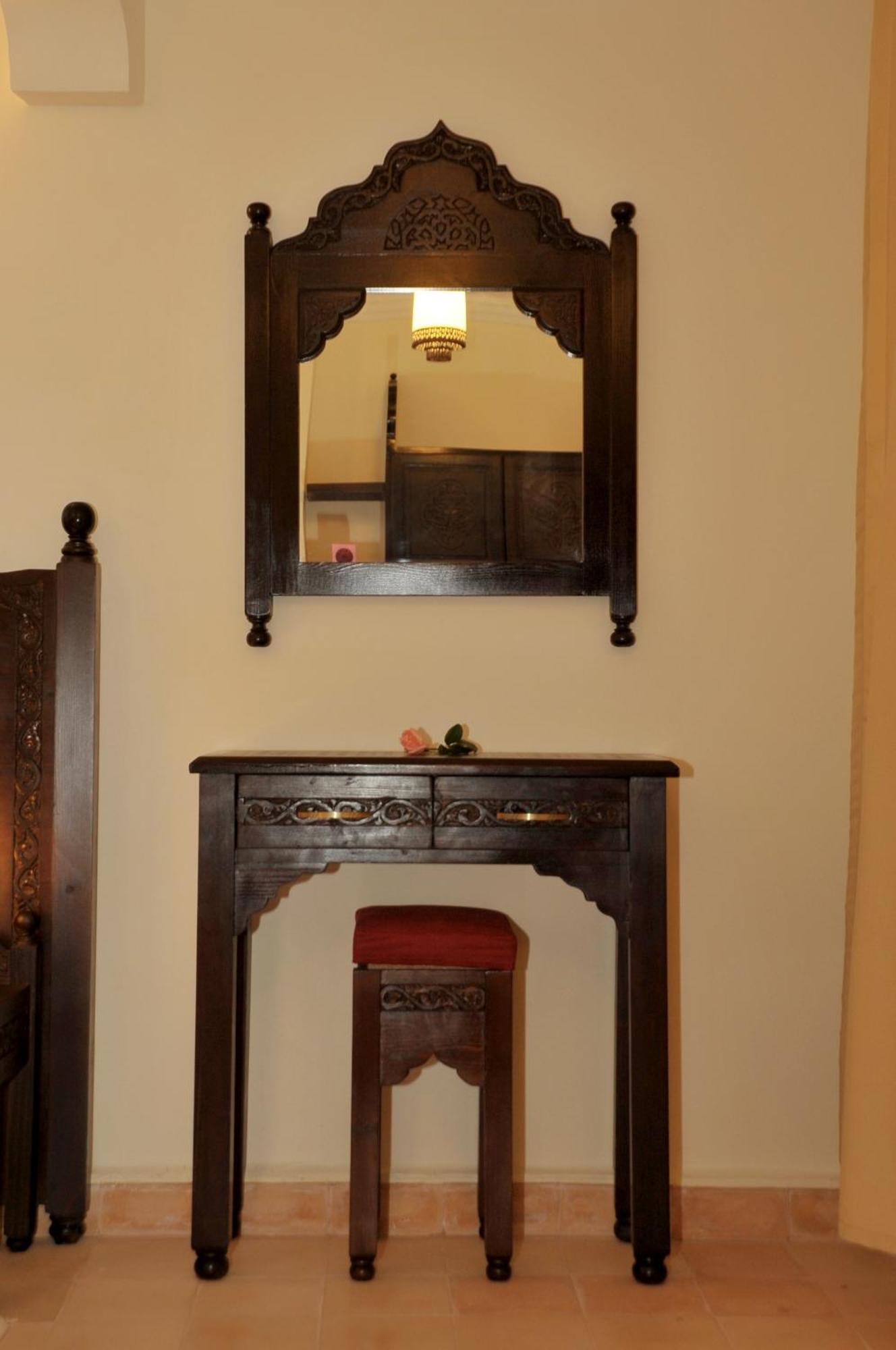 Hotel Riad Ben Atar Essaouira Eksteriør bilde